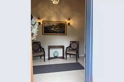 3960 Ballantree Ln, Aromas, CA 95004 - Photo 15