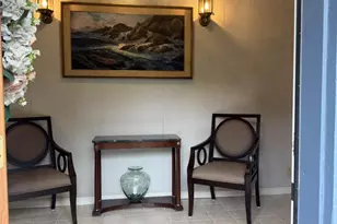 3960 Ballantree Ln, Aromas, CA 95004 - Photo 15