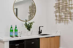2050 33rd Ave, San Francisco, CA 94116 - Photo 49
