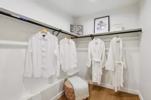 2050 33rd Ave, San Francisco, CA 94116 - Photo 53