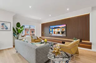 2050 33rd Ave, San Francisco, CA 94116 - Photo 15