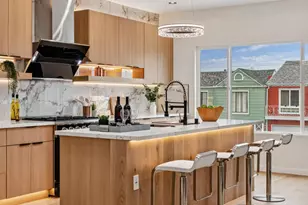 2050 33rd Ave, San Francisco, CA 94116 - Photo 25