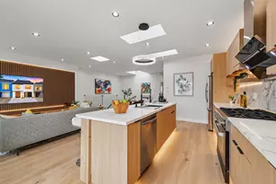 2050 33rd Ave, San Francisco, CA 94116 - Photo 27