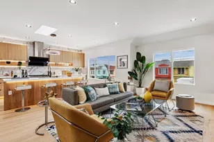 2050 33rd Ave, San Francisco, CA 94116 - Photo 17