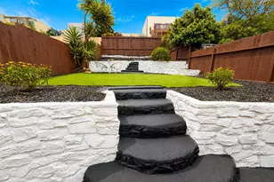 2050 33rd Ave, San Francisco, CA 94116 - Photo 59