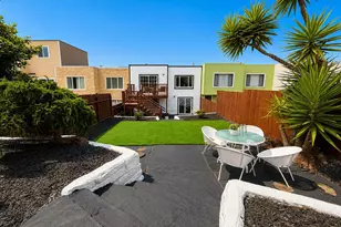2050 33rd Ave, San Francisco, CA 94116 - Photo 61