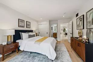 2050 33rd Ave, San Francisco, CA 94116 - Photo 39