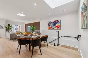2050 33rd Ave, San Francisco, CA 94116 - Photo 33