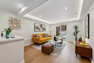 2050 33rd Ave, San Francisco, CA 94116 - Photo 45