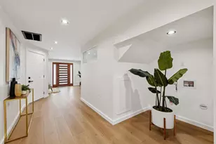 2050 33rd Ave, San Francisco, CA 94116 - Photo 43