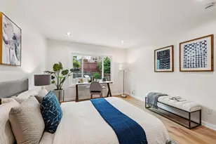2050 33rd Ave, San Francisco, CA 94116 - Photo 37