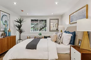 2050 33rd Ave, San Francisco, CA 94116 - Photo 51