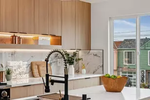 2050 33rd Ave, San Francisco, CA 94116 - Photo 29