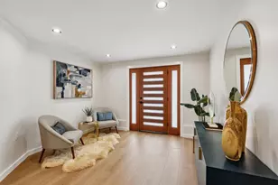 2050 33rd Ave, San Francisco, CA 94116 - Photo 11