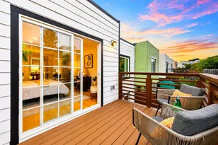 2050 33rd Ave, San Francisco, CA 94116 - Photo 5