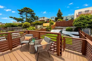 2050 33rd Ave, San Francisco, CA 94116 - Photo 57