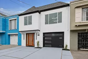 2050 33rd Ave, San Francisco, CA 94116 - Photo 9