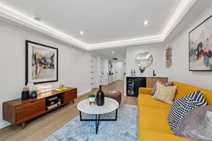 2050 33rd Ave, San Francisco, CA 94116 - Photo 47