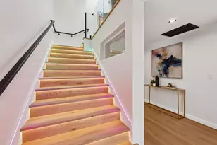 2050 33rd Ave, San Francisco, CA 94116 - Photo 13