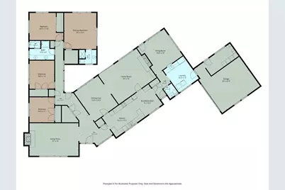 12468 Saratoga Creek Dr, Saratoga, CA 95070 - Photo 47