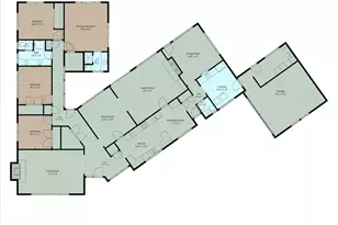12468 Saratoga Creek Dr, Saratoga, CA 95070 - Photo 47