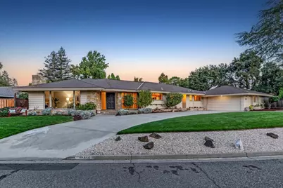 12468 Saratoga Creek Dr, Saratoga, CA 95070 - Photo 1