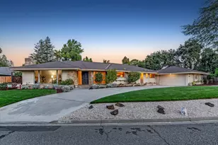 12468 Saratoga Creek Dr, Saratoga, CA 95070 - Photo 1