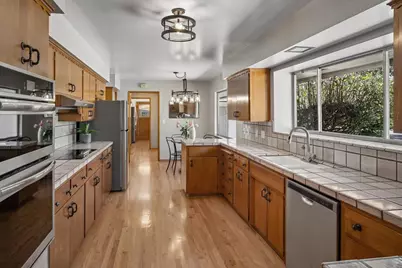 12468 Saratoga Creek Dr, Saratoga, CA 95070 - Photo 15