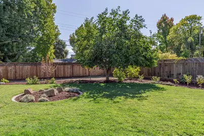 12468 Saratoga Creek Dr, Saratoga, CA 95070 - Photo 37