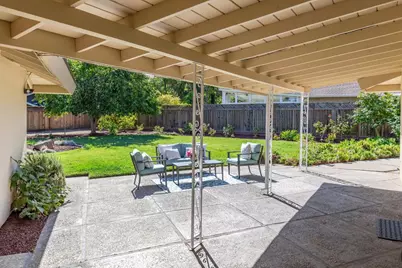 12468 Saratoga Creek Dr, Saratoga, CA 95070 - Photo 43