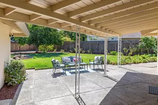 12468 Saratoga Creek Dr, Saratoga, CA 95070 - Photo 43