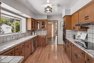 12468 Saratoga Creek Dr, Saratoga, CA 95070 - Photo 21