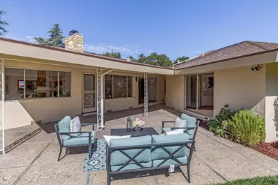 12468 Saratoga Creek Dr, Saratoga, CA 95070 - Photo 45