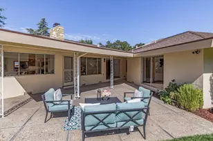 12468 Saratoga Creek Dr, Saratoga, CA 95070 - Photo 45