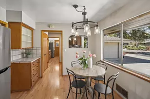 12468 Saratoga Creek Dr, Saratoga, CA 95070 - Photo 17