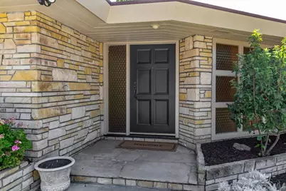 12468 Saratoga Creek Dr, Saratoga, CA 95070 - Photo 7