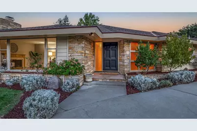 12468 Saratoga Creek Dr, Saratoga, CA 95070 - Photo 3
