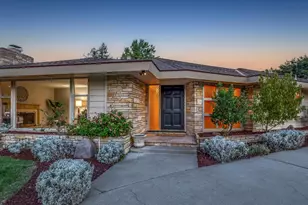 12468 Saratoga Creek Dr, Saratoga, CA 95070 - Photo 3