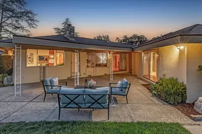 12468 Saratoga Creek Dr, Saratoga, CA 95070 - Photo 41