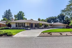 12468 Saratoga Creek Dr, Saratoga, CA 95070 - Photo 5