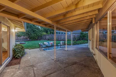 12468 Saratoga Creek Dr, Saratoga, CA 95070 - Photo 35