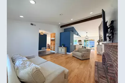 3180 Cheshire Dr, San Jose, CA 95118 - Photo 7