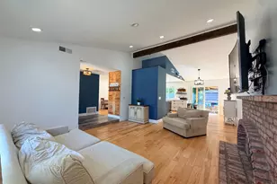 3180 Cheshire Dr, San Jose, CA 95118 - Photo 7