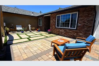 3180 Cheshire Dr, San Jose, CA 95118 - Photo 25