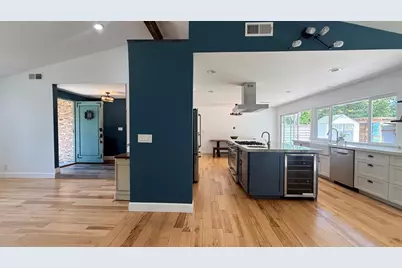 3180 Cheshire Dr, San Jose, CA 95118 - Photo 19