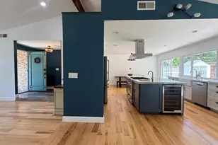 3180 Cheshire Dr, San Jose, CA 95118 - Photo 19