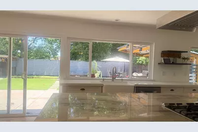 3180 Cheshire Dr, San Jose, CA 95118 - Photo 21