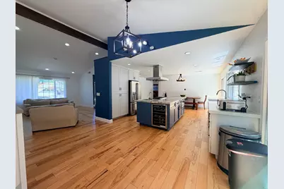 3180 Cheshire Dr, San Jose, CA 95118 - Photo 9