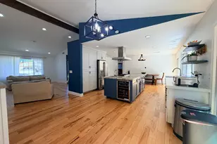 3180 Cheshire Dr, San Jose, CA 95118 - Photo 9