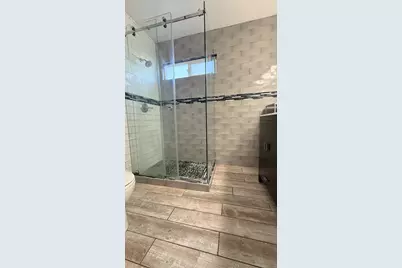 3180 Cheshire Dr, San Jose, CA 95118 - Photo 29